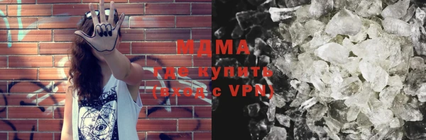 спиды Заволжье